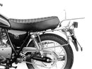 Yamaha SR 500 [1978-1998]-Completa Beam-1