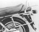 Yamaha XZ 550 [1982-1984]-Complete Beam-2