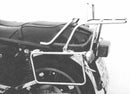 Yamaha XS 850 [1980-1982]-complete beam-2