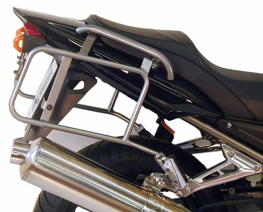 Yamaha FZS 1000 Fazer [2001-2005] - Carrier de cas