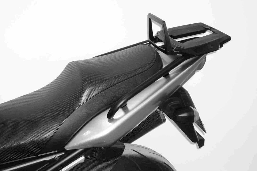 Yamaha FZS 1000 Fazer [2001-2005] - Aluurack