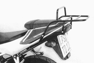 Yamaha YZF-R6 [1999-2002] -Lugage Bridge