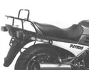 Yamaha FJ 1100 [1984-1985]-COMPLETE BEAM-1