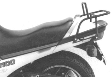 Yamaha FJ 1100 [1984-1985] - luggage bridge - 0