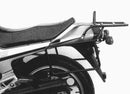 Yamaha XJ 600 [1984-1985] - Komplett-Träger-2