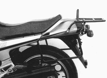 Yamaha XJ 600 [1984-1985]-Complete Beam - 0
