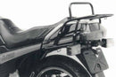 Yamaha XJ 600 [1984-1985] - Bridge à bagages-2