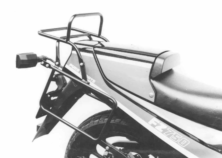 Yamaha FZ 750 [1984-1986] - Komplett-Träger