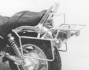 Yamaha XV 750 [1981-1991]-COMPLETE BEAM-1