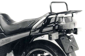 Yamaha XJ 600 [1986-1991] - Bridge à bagages