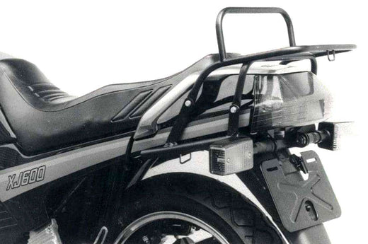 Yamaha FJ 1200 [1988-1990] - Gepäckbrücke