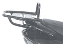 Yamaha YP 125 R Majesty [2001-2009] - Ponte dei bagagli-2