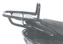Yamaha YP 125 R Majesty [2001-2009] - Ponte dei bagagli-1