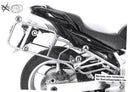 Yamaha FZ 6 [2004-2006] - suitcase carrier-1