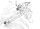 Yamaha FZ 6 [2004-2006] - Aluurack-2