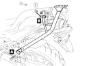 Yamaha FZ 6 [2004-2006] - Aluurack-1