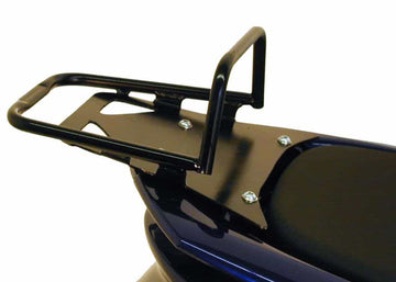 Yamaha Majesty 400 [2004-2015] - Ponte dei bagagli