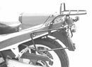 Yamaha FZ 750 Genesis [1985-1994] - Carrier complet-2