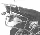 Yamaha XJR 1300 [2004-2006] - faisceau accompli-1