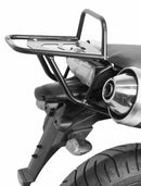 Yamaha MT-01 [2005-2012] -Lugage Bridge-1