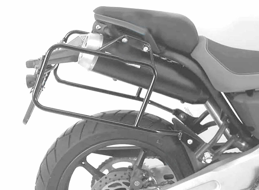 Yamaha MT-03 [2006-2013] -Case Carrier
