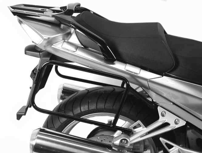 Yamaha FJR 1300 [2006-2020] - Porteur de valise