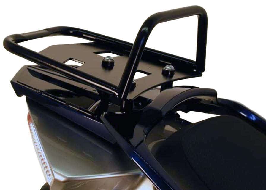 Yamaha FJR 1300 [2006-2020] - Bagvagy Bridge