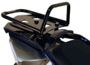 Yamaha FJR 1300 [2006-2020] - Bagvagy Bridge-1