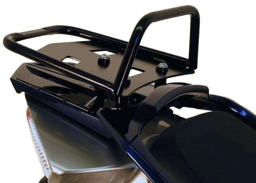 Yamaha FJR 1300 [2006-2020] - Bagvagy Bridge