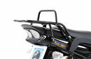 Yamaha XJR 1300 [2007-2014] - luggage bridge-1
