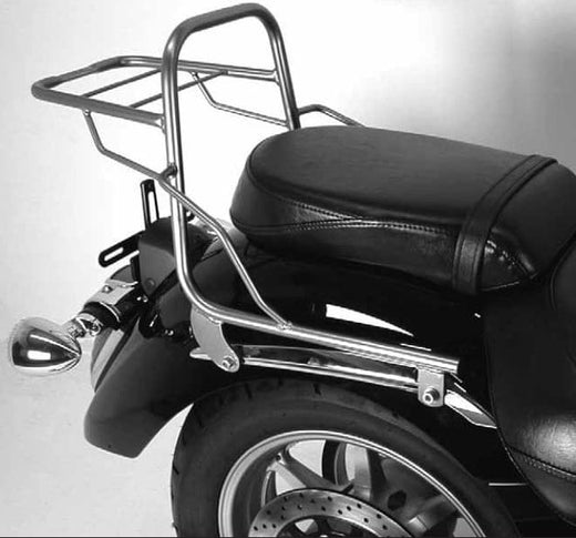 Yamaha XVS 1300 Midnight St [2007-2016] - Gepäckbrücke