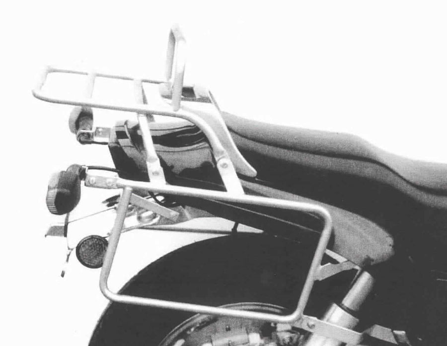 Yamaha Fzx Fazer [1987-1989]-Completa Beam