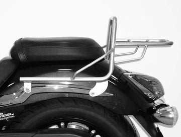Yamaha XVS 950 A Midnight S [2009-2015] - Luggage Bridge - 0