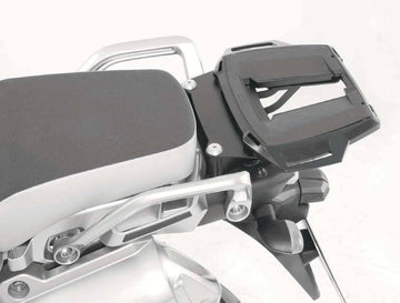 Yamaha XT 1200 Z [2010-2020] - Aluurack