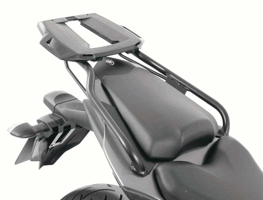 Yamaha FZ 8 Fazer [2010-2016] - Alurack