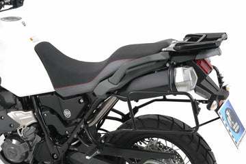 Yamaha XT 660 Z Ténéré [2008-2016] - Caso Carrier