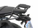 Yamaha MT-09 [2013-2016] -Alurack-2