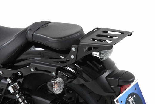 Yamaha XV 950 [2013-2020] - Bridge à bagages