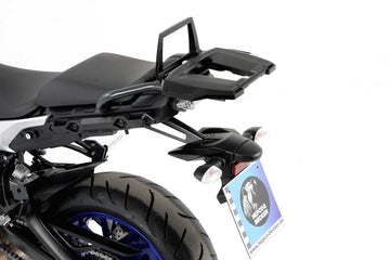 Yamaha MT-09 Tracer [2015-2017] -Alurack - 0