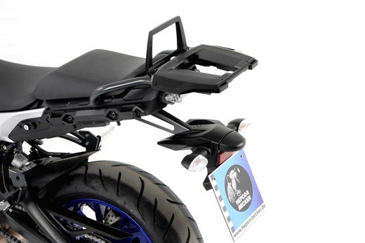 Yamaha MT-09 Tracer [2015-2017] -Alurack