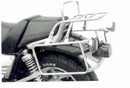 Yamaha v Max [1985-2002] -Come del raggio di completamento-1
