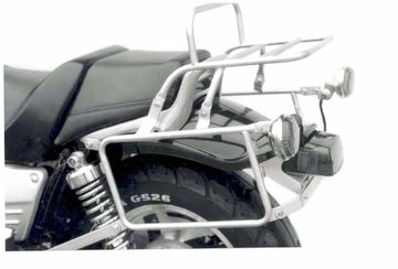 Yamaha v Max [1985-2002] -Come del raggio di completamento