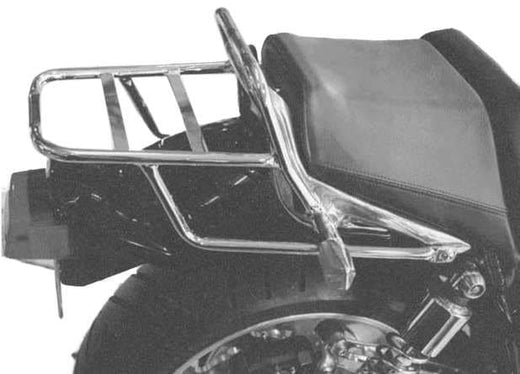 Yamaha v Max [1985-2002] - Bagvato Bridge