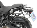 Yamaha Tracer 700 [2016-2020] -Case Carrier Lock-it-1