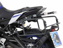 Yamaha MT-09 [2017-2020] -loc-it Case Carrier-2