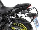 Yamaha MT-07 [2021-2024] -Case Carrier Lock-it-3