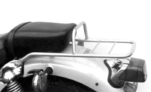 Yamaha XV 535 [1988-2003] - Gepäckbrücke