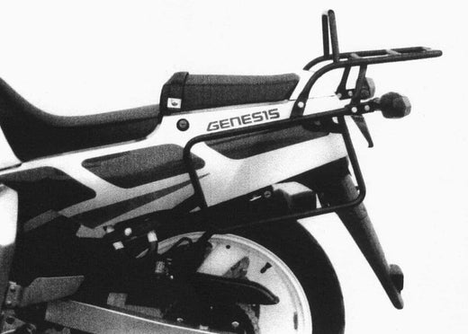 Yamaha FZR 600 [1991-1993] - Gepäckbrücke