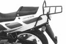 Yamaha FZR 600 [1988-1990] - Bagvagy Bridge-1