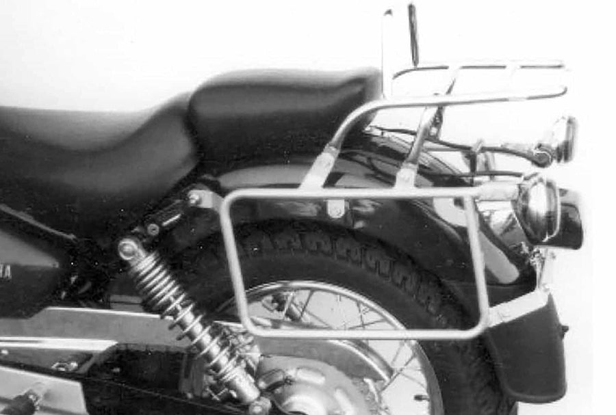 Yamaha XV 125 [1989-2002] - Komplett-Träger